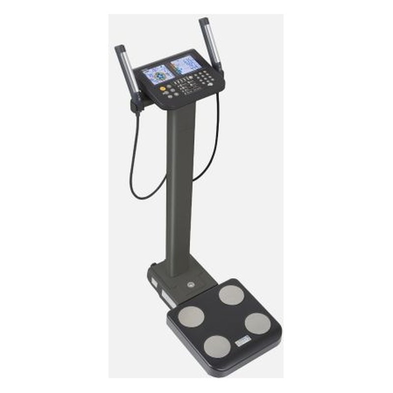 Tanita MC-780 MA
