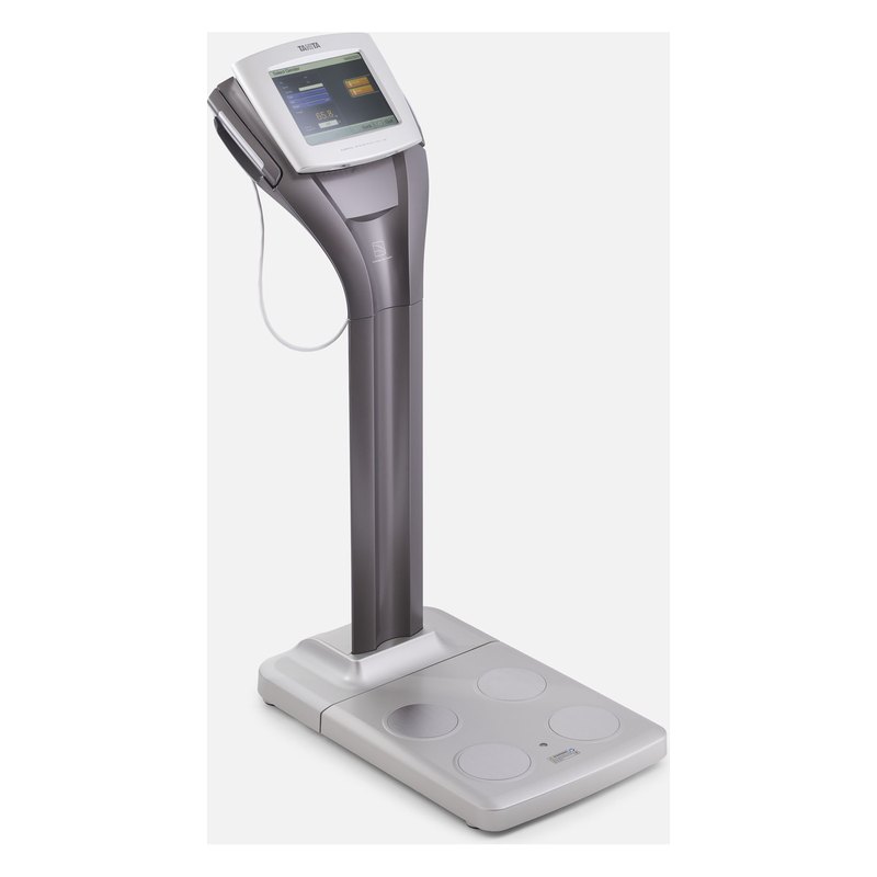 Tanita MC-980MA-N Plus