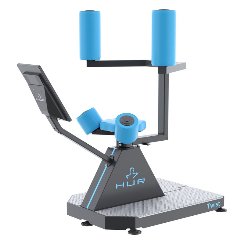 Twist