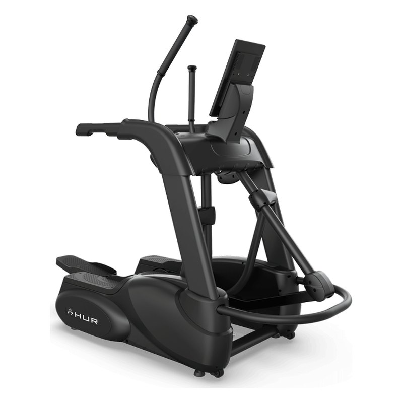 HUR SmartTouch Elliptical