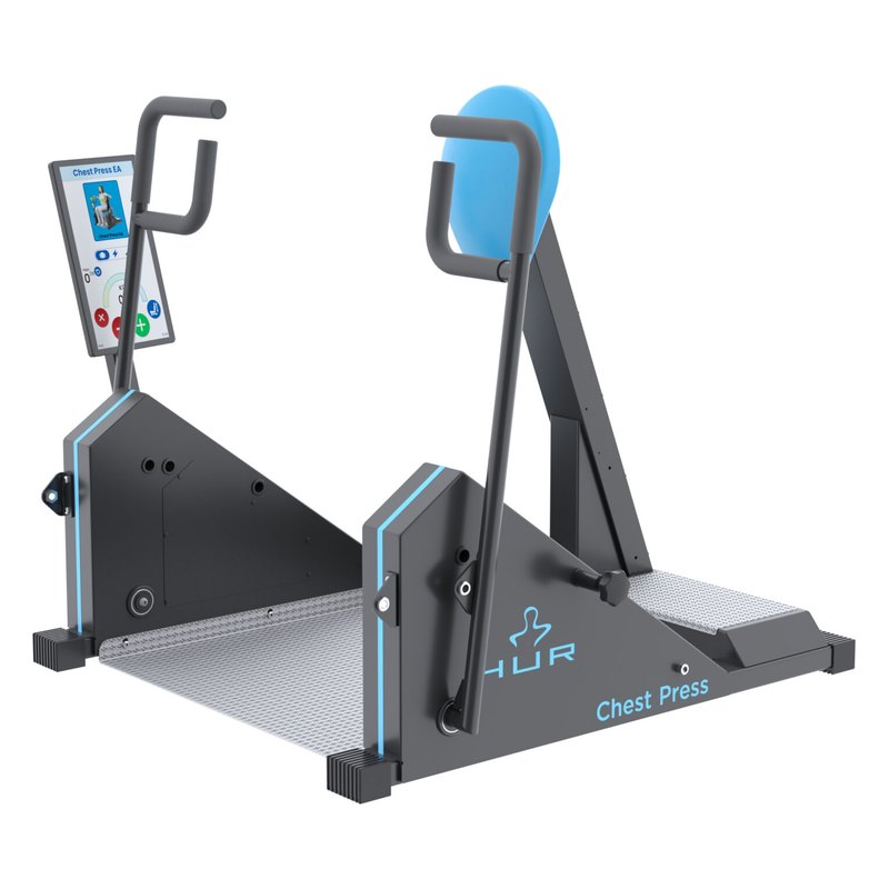 Chest Press EA