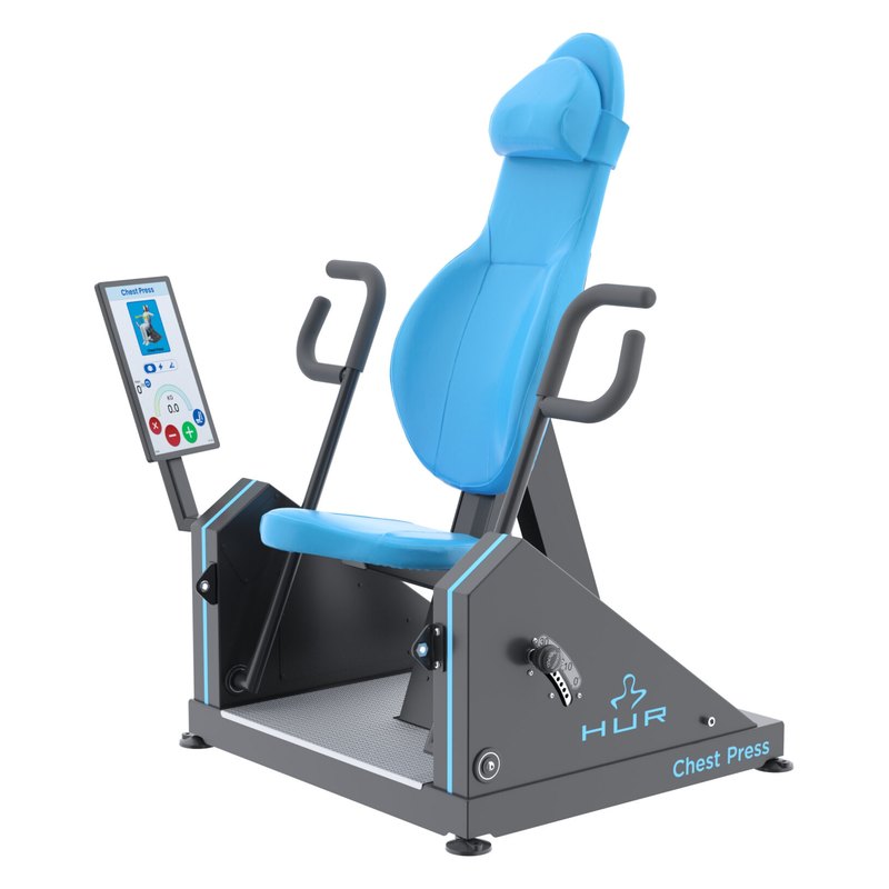 Chest Press