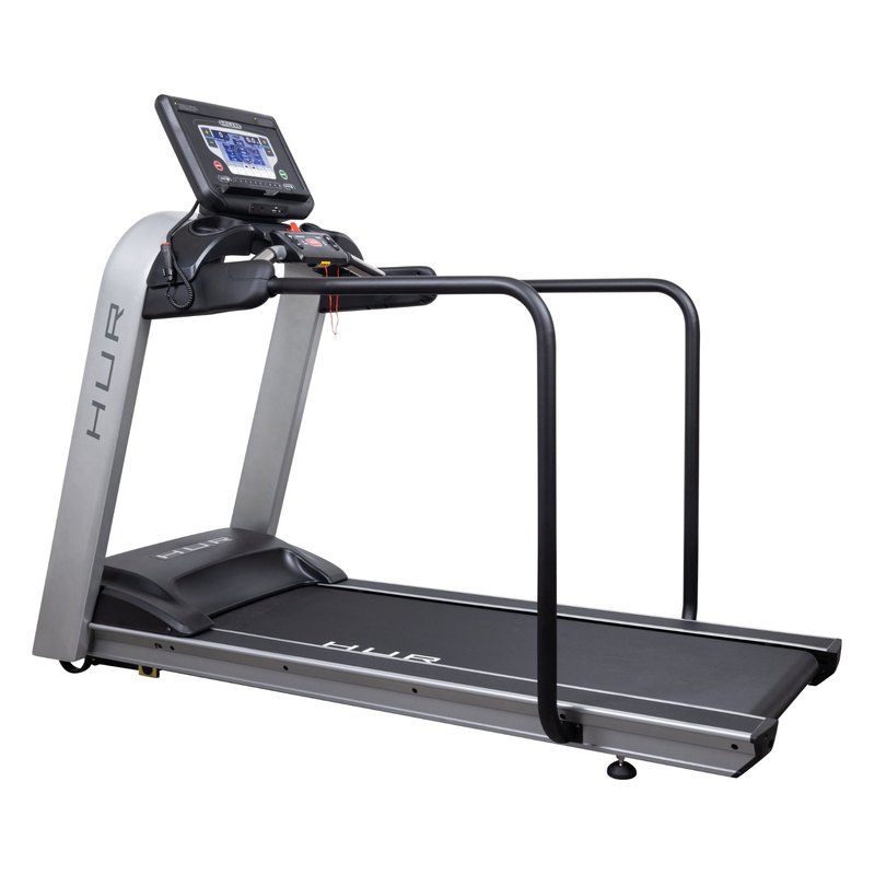 HUR Rehab Laufband