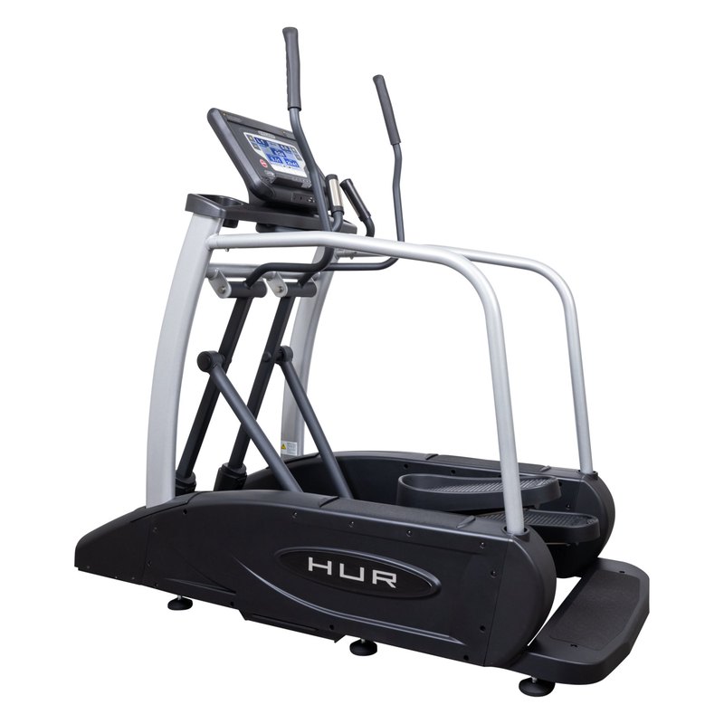 HUR Rehab Elliptical
