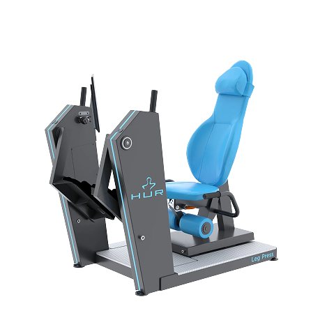 HUR SmartZone