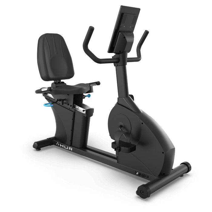 HUR SmartTouch Cardio
