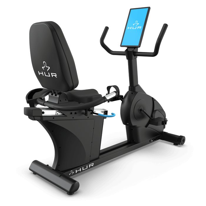 HUR SmartTouch Cardio