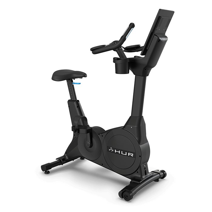 HUR SmartTouch Cardio