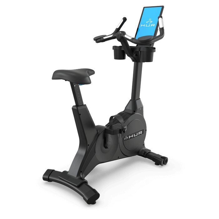 HUR SmartTouch Cardio