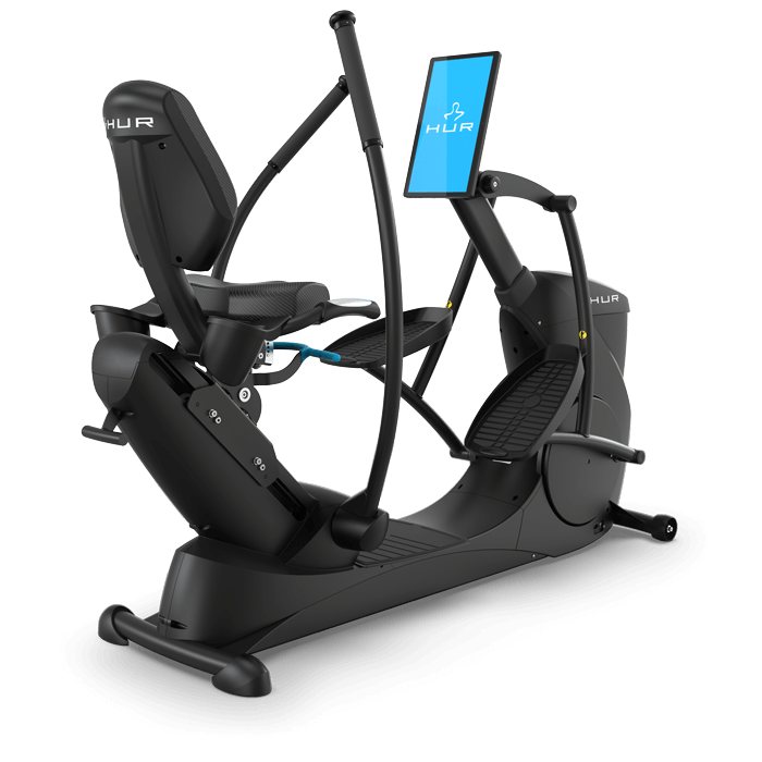 HUR SmartTouch Cardio