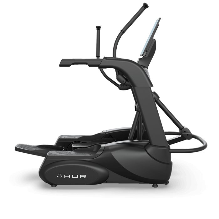 HUR SmartTouch Elliptical