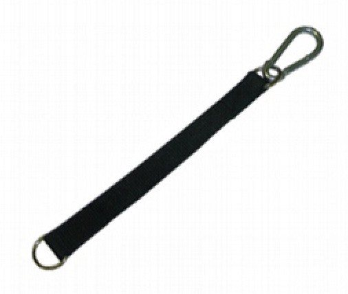 Pulley-Gurtverlängerung (8214)