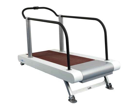 Lode Katana sport 400V