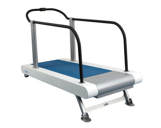 Lode Katana Sport / Sport XL