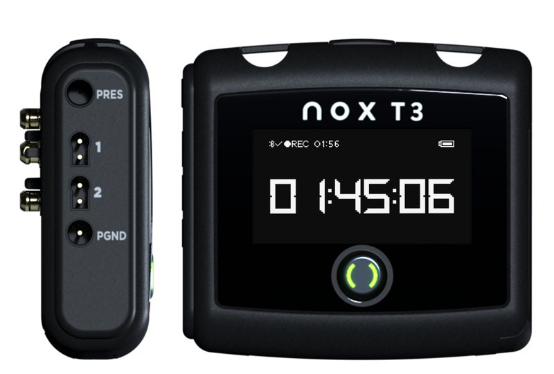 Nox T3s