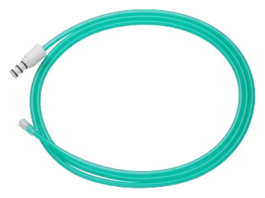 EasyConnect-1L-Schlauchset