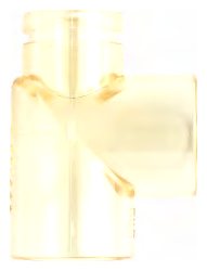 T-Stück-Adapter