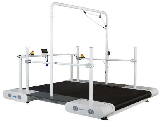 Lode Valiant Ultra 250