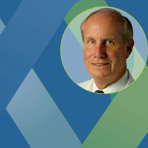 Prof. Dr. Neil MacIntyre