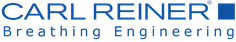 Carl Reiner — Breathing Engineering