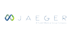 Jaeger