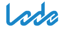 Lode