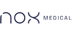 Nox Medical