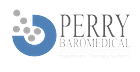 Perry Baromedical