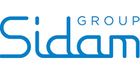 Sidam Group