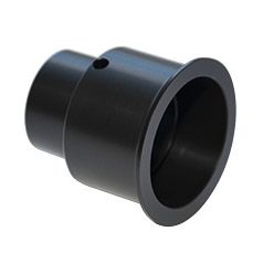 DVT Adapter für Vyntus CPX