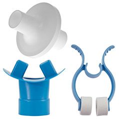 Filter Kit MicroGard Einweg