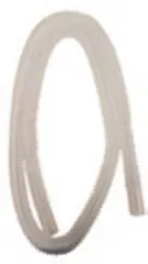 Mischkammerschlauchset 274 cm