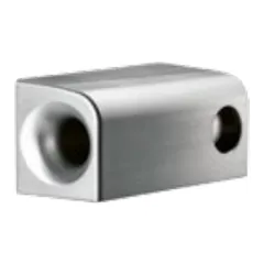 Jet-Valve für Vyntus Canopy Modul