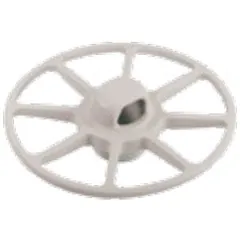 Plug-in für Haube, Vyntus Canopy