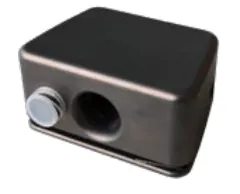 FPV-Block