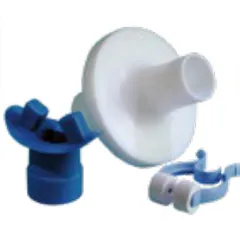 Filter Kit MicroGard Typ IIC Einweg