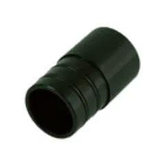 Adapter HR-Ventil zu Atembeutel