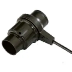 DVT Vyntus CPX, Volumensensor komplett für Vyntus CPX
