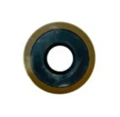 Dichtung für Gloor Druckminderer (PIN Index)