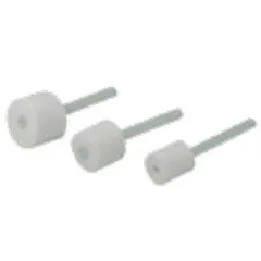 Nasenadapter, Größe 1