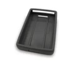 Aufnahmemodulabdeckung CC14