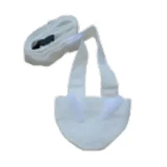 Tragetasche Vyntus ECG