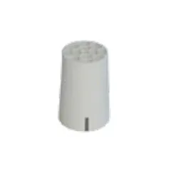 USS MicroGard Adapter