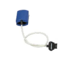 SpO2 Fingerclip (3150 Oximeter), WO2 Anschluss, 30 cm