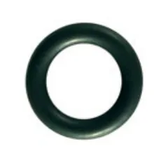 Dichtung für Gloor Druckminderer (11,0 x 2,5 EPDM 70)