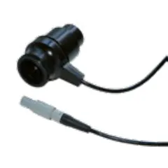 DVT High/Low FIO2 komplett für Vyntus CPX
