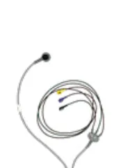 Tango M2 EKG Patienten Kabel