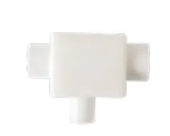 APS Connection Block für Cirrus 2