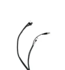 Tango M2 Patienten Kabel, 15“ Quick Connect