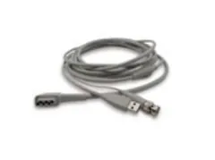 Triggerstammkabel für CC14 EKG